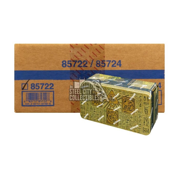 yugioh-tincase99176.jpg