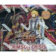 metal raiders yugioh card list Yu-Gi-Oh! Card Heavy Metal Raiders LDS1-FR077 1st Ultra Rare Blue
