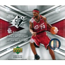 05-06-UD-spx-basketball-hobby-