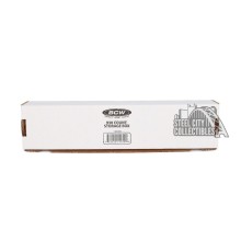 930ct Cardboard Storage Box