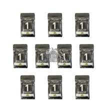 Keepsake 2025 National Convention Exclusive Mystery 10-Pack Lot