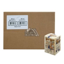 2025 Topps Allen & Ginter Baseball Blaster 40-Box Case