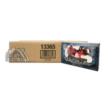2024 Upper Deck Marvel Beginnings: Volume 2 Series 2 Hobby 16-Box Case