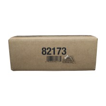 2013-14 Upper Deck Fleer Retro Basketball Hobby 12-Box Case