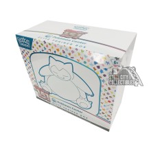 Pokemon Scarlet & Violet 151 Pokemon Center Elite Trainer Box