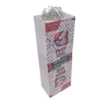 Pokemon Scarlet & Violet 151 Booster Bundle 2-Box Lot