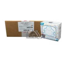 Pokemon Scarlet & Violet 151 Elite Trainer 10-Box Case