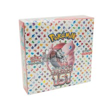 Pokemon Cards Booster Boxes, Packs | Steel City Collectibles