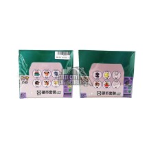 Pokemon 151 Surprise Chinese Blind 12-Box Display **PLEASE READ**