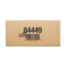 2015-16 Upper Deck Ice Hockey Hobby 8-Box Case