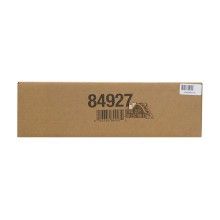 2015-16 Upper Deck Series 2 Hockey Hobby 12-Box Case