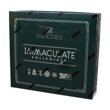 2015 Panini Immaculate Collegiate Multi-Sport Edition Hobby Box