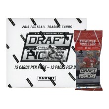 2015 Football Card Boxes, Cases, Packs | Steel City Collectibles 2015 Football Card Boxes, Cases, Packs | Steel City Collectibles