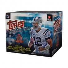 2015 Football Card Boxes, Cases, Packs | Steel City Collectibles 2015 Football Card Boxes, Cases, Packs | Steel City Collectibles