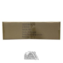 16x20 Collect Save Protect Toploaders Case of 50
