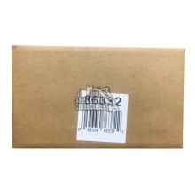 2016-17 Upper Deck Series 1 Hockey 10 Pack Blaster 12 Box Case - UD Oversized Portrait