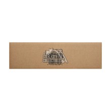2017-18 Upper Deck Toronto Maple Leafs Centennial Hockey Hobby 12-Box Case