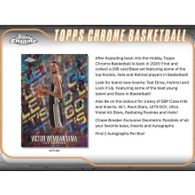 2018-19 Topps Chrome UCL Superstar Sensations Cristiano