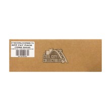 2017 Panini Contenders Football 12ct Fat Pack 20-Box Case