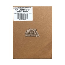 2017 Panini Elite Draft Picks Collegiate Football 12ct Fat Pack 20-Box Case
