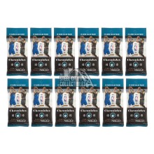 2018-19 Panini Chronicles Basketball Fat Pack 12-Pack Lot