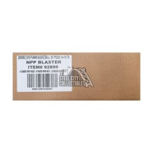 2018-19 Panini Prizm Basketball 6-Pack Blaster 20-Box Case