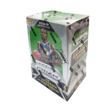 2018-19 Panini Prizm Basketball 6-Pack Blaster Box *PLEASE READ*