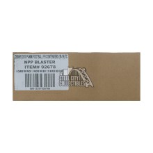 2018 Panini Contenders Football 5ct Blaster 20-Box Case