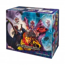 18fu-xmen-box27164.jpg