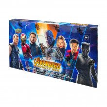 18infinity-war-box45334.jpg