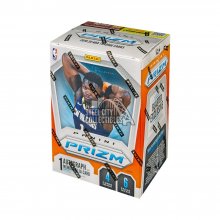 2019-20 Panini Prizm Basketball 6ct Blaster Box