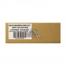 2019-20 Panini Prizm Basketball 6ct Blaster 20-Box Case