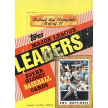 1987LeadersBB58153.jpg