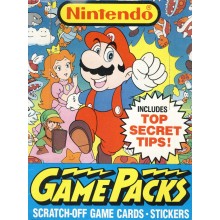 1989Nintendo-jpg.jpg