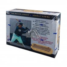 1995bowman84287.jpg