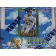 1997-Fleer-Skybox-EX-2000-