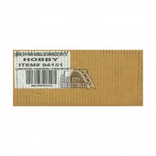 2019 Panini Chronicles Baseball Hobby 16-Box Case