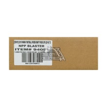 2019 Panini Prizm Draft Football Blaster 20-Box Case