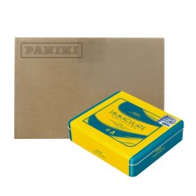 ブルーノ フェルナンデス Panini Immaculate 80枚限定 ブルーノ フェルナンデス Panini Immaculate 80枚限定 Bruno