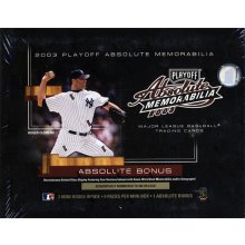 2003-playoff-absolute-