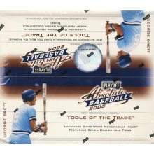 2005AbsoluteBBRetailBox.jpg.jpg