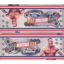 2008-topps-wwe-heritage-iii-