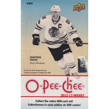 2012-13-upper-deck-o-pee-chee-