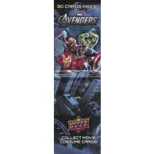 2012-upper-deck-marvel-