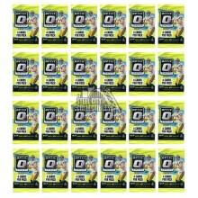 2016 Panini Donruss Optic Football Gravity Feed 24-Pack Lot