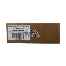 2018-19 Panini Donruss Basketball 11-Pack Blaster 20-Box Case
