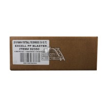 2018 Panini Donruss Football 11-Pack Blaster 20-Box Case