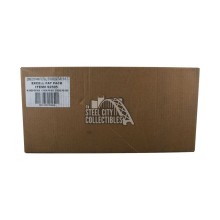 2018 Panini Rookies & Stars Football 12ct Fat Pack 20-Box Case