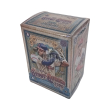 2020 Topps Gypsy Queen Baseball 8ct Blaster Box