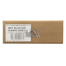 2020-21 Panini Hoops Basketball Blaster 20-Box Case